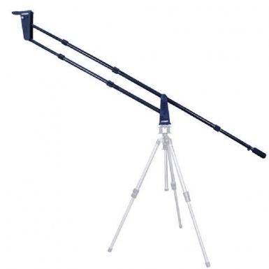 Sevenoak Video Boomarm Jib Crane Carbon SK-JA01